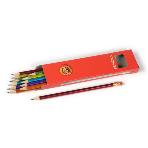 �������� ��� �/� Koh-i-Noor Oriental 1372