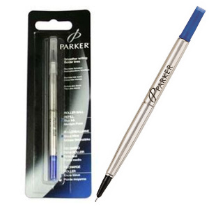 �������� ������ Parker 0,4-0,5�� ��� Z01 S0711610