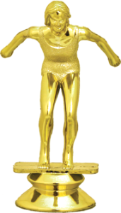 ������� ������� �������� ������� 9�� �� ������ 2320-090-100