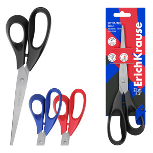 ������� 21�� Erich Krause Dynamic ������ ������� �������� 50031