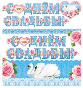 ����� ��� ���������� � ���� ������� (������ �3+�������� 2,45�) ��-11204