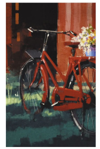 ������� �5 40� ��� Listoff ���� ���540176