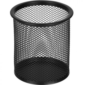 ������ Attache ������� ������ ����� ������ 89�100�� 688775 