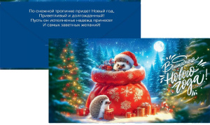 ������� ��� ����� ���������� ������ ���� 5.0001544