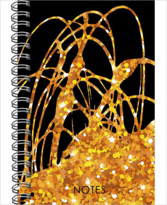 �������� �� ���� �5 80� Listoff Festive mood ��� �� ��� ���5803804