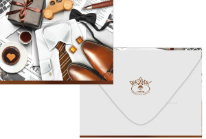 ������� ��� ����������� ����������� �/� 2902063