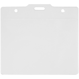 ����� 110�125�� ��� OfficeSpace ��� ��������� 284647