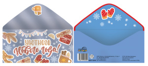 ������� ��� ����� ������� ������ ���� ���4-16549