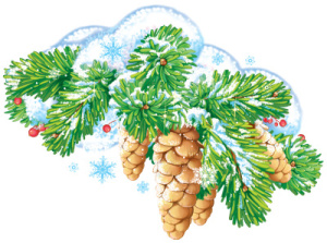 ������ ����� ������ � ������� �4 (��������) 2-������. ��1-15272