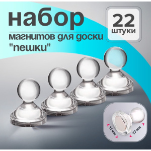 ������� Calligrata ����� 22��/�� 11�� 10575791