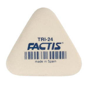 ������ Factis TRI24 51*46*12�� ��� ��������� TRI24