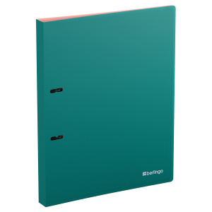 ����� 2 ������ �4 Berlingo Soft Touch Pro 24�� � �������� ������� ���� � ������������ RB4_2D931*32