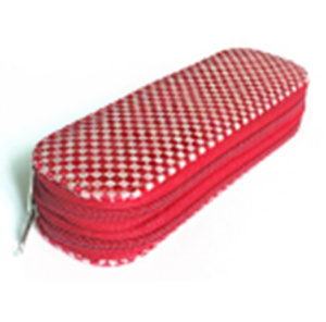 ����� �/� �������� ����� ������-����� 2��� ����� 3�11_2_31037