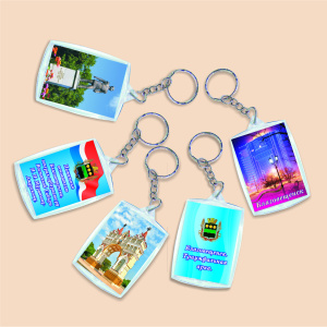 ������ �� �������� ������������ �� ����� �������