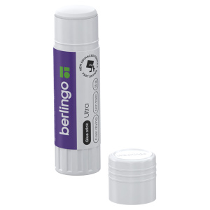 ���� �������� 15�� Berlingo ��� �1511