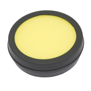 ����� ��� ������� ����� 70�� ������� ��22