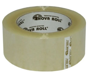 ����� 48���66� 45��� ���������� 0120434*0330087*���510