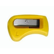 ������� ��� ������ ������� Stabilo Easycolors graf ���� � ������������ 4531