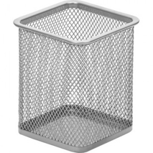 ������ Attache ���������� 80�80�98�� ������ ������� 383306