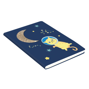 �������� �� �6 80� ����� Get Glitter! ������ 6 ��� ���� ������ ������� ���6802981