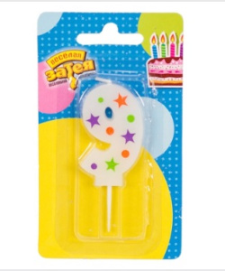 �����-����� "9" ������ 5��/V ������ �����