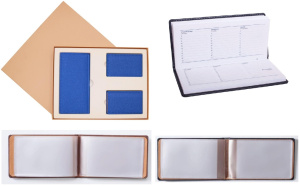 ����� 3 ���� Attache ������ (����������+���������+����������) ������ ���� ����� 1013819