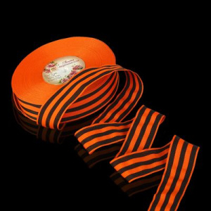 ����� ������������ 3,5�45�� ��������