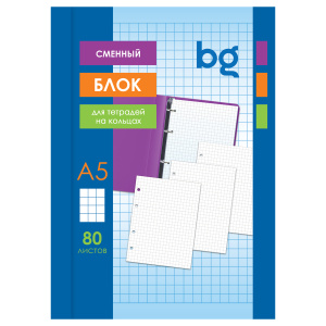 ������� ���� ��� ������� �5 80� BG ����� ��5��80 7202