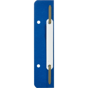 �������������� ������� ������� ������ ���� ����� 803617