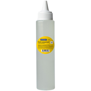 ���� ���� ���������� 110�� OfficeSpace � ����� ������� 229111