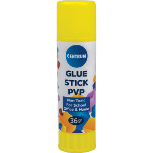 ���� �������� 36�� Centrum �� pvp ������ 80303