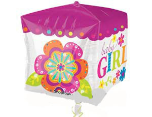 �� 3D ��� 15 HB ����� ������� Anagram �/G20 3D