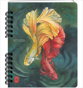 ������� ���� 96� �� Listoff My Notes ������� ����59699