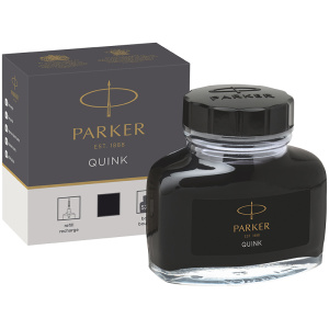 ������� Parker Bottle Quink 57� ������ 0037460*1950375