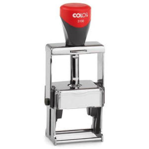 �������� ��� ������ 24*40 Colop Expert Line 3100