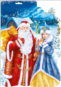 ������ ���������� ��� �����/���������� �3 (��������) 071.604