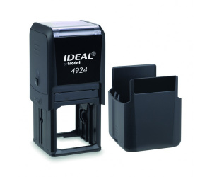 �������� ��� ������ 40*40 Trodat IDEAL 4924