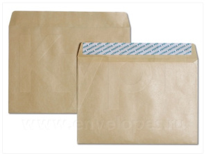 ������� ����� �5 (162�229) 80� ����������� �����