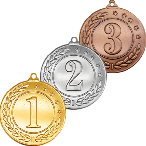 �������� ������� ������� 1, 2, 3 ����� ������� ������ d50�� ���� ������, �������, ����� 3581-050-000