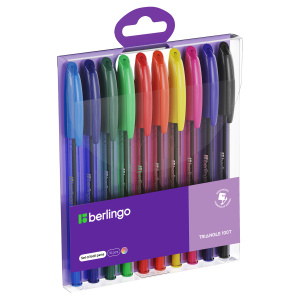 ����� ����� ��� 10�� 10�� Berlingo Triangle 100T 0,7�� CBp_07010