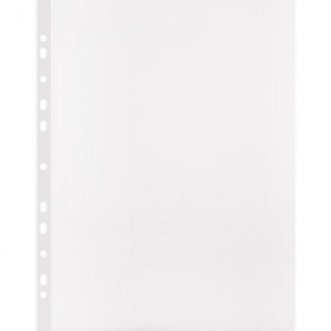 ���� �4 ������� Attache Selection 120��� 328393