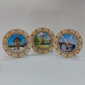 ���� � ��������������� �������� d150�� ������ ���� �������������