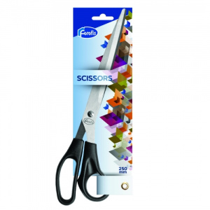 ������� 25�� Forofis Scissors ������ ������� �������� 91117
