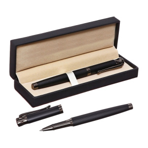 ����� ������ Calligrata ���� ������/����� 10562184