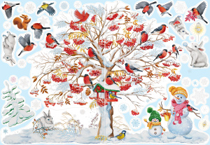 �������� ��� ���������� � ��� ������� ����� ��� 672�978�� ��� 9201196