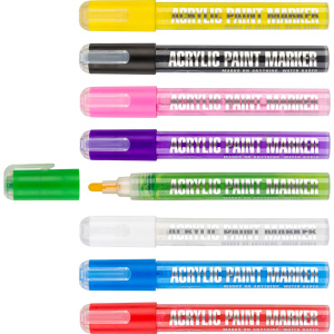 ������ ��������� ���� Centrum 3-5�� ���� � ������������ 88310