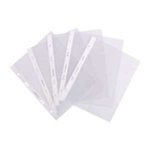 ���� �5 ������� ������������