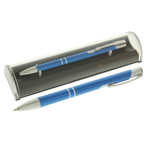 ����� ��� ��� Calligrata ����� NEW � ������� ����� ������ 2391374