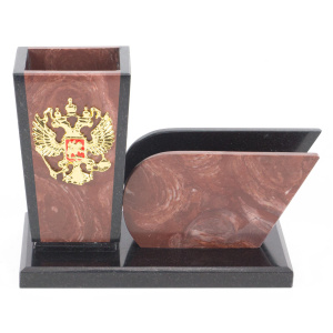 ����� ���������� ���� ���� ������ 15*7*10�� ������ ������� 8943