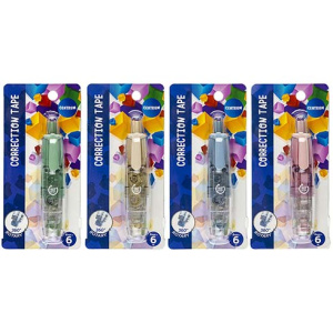 ��������� ����� Centrum 6���6� ���������� ���������� 80040 